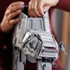 LEGO STAR WARS 75313 AT-AT MASZYNA KROCZĄCA klocki Podgląd zdjęcia produktu 18