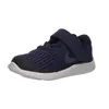 Nike Revolution 4 (TDV) 943304501 (22/indigo-carbon) Produktbild-Vorschau 17