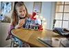 Collezione segreta di Olivia Rodrigo Anteprima dell’immagine prodotto 21