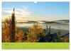 Der Bayerische Wald (Wandkalender 2027 DIN A3 quer), Produktbild-Vorschau 13