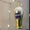 INGE-GLAS Weihnachts-Hänger Weißbierglas Produktbild-Vorschau 5