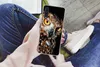 MuchoWow® Handyhülle Schutzhülle Hülle für Samsung Galaxy Produktbild-Vorschau 3