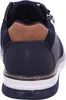 Schnürhalbschuh Freizeit (Casual) 5380380008 Produktbild-Vorschau 19