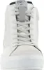 Alpinestars Stella Stated Podium Damen-Motorradschuhe, Produktbild-Vorschau 11