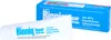 Bioniq® Repair-Zahncreme 75ml Produktbild-Vorschau 7