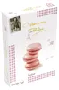 Macarons de Pauline Fraise 72g Produktbild-Vorschau 1