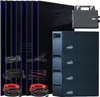 SUNNIVA® 4000W Balkonkraftwerk mit 8,04 kWh Speicher TSUN Produktbild-Vorschau 20
