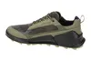 Ecco BIOM 2.1 X MOUNTAIN Herrenschuhe - Sportschuhe grün Produktbild-Vorschau 4