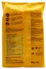 Burger der Landzwieback, 12er Pack (12 x 225g) Produktbild-Vorschau 2