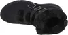 Skechers Glacial Ultra - Schnallen Sie sich 144154-BBK Produktbild-Vorschau 3