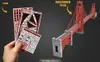 METAL EARTH 3D-Puzzle Premium-Serie: Golden Gate Bridge Produktbild-Vorschau 7