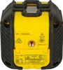 Stanley Gekreuzter Laser Cubix Grün Produktbild-Vorschau 22