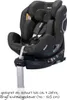Recaro Reboard-Kindersitz Xenon 1 drehbar ab Produktbild-Vorschau 2