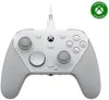 Gamesir GSG7XW001 Gamesir Controller G7 Pro wireless      Voir les images du produit 3