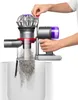 Dyson V 8 Advanced EU Produktbild-Vorschau 31
