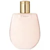 Chloe Nomade Body Lotion 200ml Voir les images du produit 6