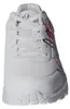 Skechers Uno Lite - Scarpe sportive per bambini, modello Anteprima dell’immagine prodotto 17