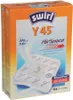 Swirl Y 45 MP Plus Produktbild-Vorschau 11