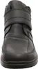 Jomos 464503329000 (46/schwarz) Produktbild-Vorschau 24