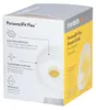 Protezioni per il seno Medela PersonalFit Flex - Più latte Anteprima dell’immagine prodotto 7
