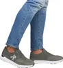 Rieker Herren Sneaker lose Einlage MemoCup und zusätzliche Produktbild-Vorschau 16