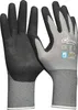 MASTER FLEX 10 guanto da lavoro 97 % nylon 3 % Spandex Anteprima dell’immagine prodotto 1
