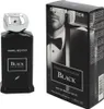 Daniel Hechter Collection Couture Black Edp Spray Produktbild-Vorschau 4