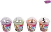 Slimy Multicolor Pferde sortiert 621072 m.Figur Produktbild-Vorschau 2