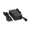 E-Bike Akku Ladegerät BMZ Li-Ion 48V 2A Stecker Amphenol Produktbild-Vorschau 2
