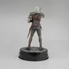 Wiedźmin 3 figuur van Geralt van Rivia 25 cm verzamelfiguur Productafbeelding-voorbeeld 6