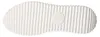 Slipper/Kletthalbschuh Sneaker (sportlich) 2401861-4522 Produktbild-Vorschau 10