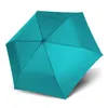doppler parasol kieszonkowy Zero Magic Uni Aqua Blue Podgląd zdjęcia produktu 3
