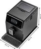 WMF Perfection CP8208, Vakuum-Kaffeemaschine, 2 l, Produktbild-Vorschau 21