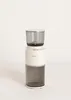 COFFEE GRINDER STUDIO PRO - Kaffeemühle mit Behälter und 38 Produktbild-Vorschau 6