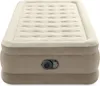 Letto gonfiabile aggiuntivo Intex Ultra Plush, 1 persona, Anteprima dell’immagine prodotto 3
