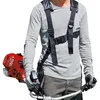 Einhell Benzin-Sense GC-BC 25/1 I AS Produktbild-Vorschau 14