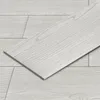 Bettizia 2,5 m² Podłoga winylowa, laminat winylowy, Podgląd zdjęcia produktu 1