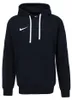 Nike Sweats Park 20 Fleece, CW6894010, Pointure: 193 Voir les images du produit 13