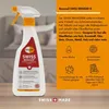 Renuwell Swiss Reiniger Möbelpflege Allzweckreiniger Produktbild-Vorschau 3