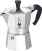 Bialetti Moka Express - 12 Tassen Espressokocher Produktbild-Vorschau 29