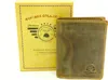 Greenburry Vintage Portfel Skórzany 8.0 cm Podgląd zdjęcia produktu 13