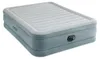 Aufblasbare Matratze 203x152x46 cm mit integrierter Produktbild-Vorschau 2