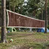 Siatka 6M Mocna Nylonowa Do Gry W Badmintona Podgląd zdjęcia produktu 1