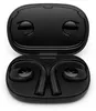 Beyerdynamic VERIO 200 black, Bezprzewodowy, Muzyka/dzień Podgląd zdjęcia produktu 3