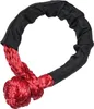 Soft Shackle 17 Tonnen Bruchfestigkeit Heavy Duty Polymer Produktbild-Vorschau 1