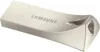 Samsung | Unità flash Bar Plus | MUF-512BE3/APC | 512 GB | Anteprima dell’immagine prodotto 5