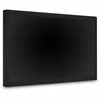ViewSonic TD3207 - LED-Monitor - 81.3 cm (32") Produktbild-Vorschau 2