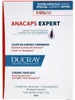 Ducray Anacaps Expert, 90 capsules Productafbeelding-voorbeeld 3