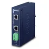 Planet Technology Corp. IPOE-173S PLANET Industrial 1-Port Anteprima dell’immagine prodotto 1