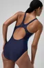 Speedo CLBLK 2.0 1PC BLUE LAGOON BLUE 40 Produktbild-Vorschau 9